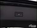 Volkswagen T-Roc STYLE 4MOTION 2.0 TDI DSG (+EURO6) Bluetooth Schwarz - thumbnail 13