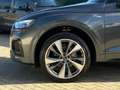 Audi Q5 SB 40 TDI quattro S line B&O*Black*Virtual* Grau - thumbnail 4