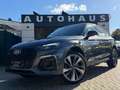 Audi Q5 SB 40 TDI quattro S line B&O*Black*Virtual* Grau - thumbnail 1