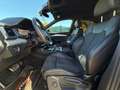 Audi Q5 SB 40 TDI quattro S line B&O*Black*Virtual* Grau - thumbnail 13