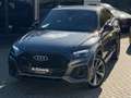 Audi Q5 SB 40 TDI quattro S line B&O*Black*Virtual* Grau - thumbnail 2