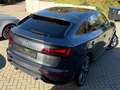 Audi Q5 SB 40 TDI quattro S line B&O*Black*Virtual* Grau - thumbnail 8