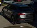 Audi Q5 SB 40 TDI quattro S line B&O*Black*Virtual* Grau - thumbnail 9