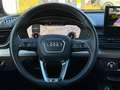 Audi Q5 SB 40 TDI quattro S line B&O*Black*Virtual* Grau - thumbnail 10