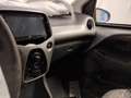 Peugeot 108 1.0 e-VTi Active - Front Schade - Start Niet siva - thumbnail 14