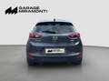 Mazda CX-3 1.5d Exceed 2wd 105cv - thumbnail 5
