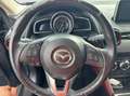 Mazda CX-3 1.5d Exceed 2wd 105cv - thumbnail 10
