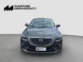 Mazda CX-3 1.5d Exceed 2wd 105cv - thumbnail 2