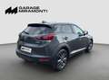 Mazda CX-3 1.5d Exceed 2wd 105cv - thumbnail 6