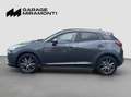 Mazda CX-3 1.5d Exceed 2wd 105cv - thumbnail 3