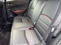Mazda CX-3 1.5d Exceed 2wd 105cv - thumbnail 13