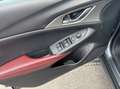 Mazda CX-3 1.5d Exceed 2wd 105cv - thumbnail 12