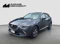 Mazda CX-3 1.5d Exceed 2wd 105cv - thumbnail 1
