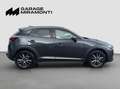Mazda CX-3 1.5d Exceed 2wd 105cv - thumbnail 7