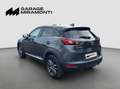 Mazda CX-3 1.5d Exceed 2wd 105cv - thumbnail 4