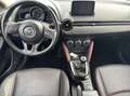 Mazda CX-3 1.5d Exceed 2wd 105cv - thumbnail 14