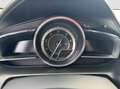 Mazda CX-3 1.5d Exceed 2wd 105cv - thumbnail 11