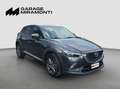 Mazda CX-3 1.5d Exceed 2wd 105cv - thumbnail 8
