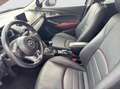 Mazda CX-3 1.5d Exceed 2wd 105cv - thumbnail 9