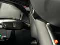 Audi A3 30 TDI 85kW (116CV) S tronic Sportback Gris - thumbnail 23