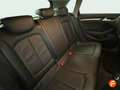 Audi A3 30 TDI 85kW (116CV) S tronic Sportback Gris - thumbnail 13