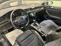 Volkswagen Arteon 2,0 TDI SCR 4Motion Elegance DSG*TOP ZUSTAND* Schwarz - thumbnail 13