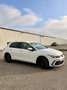 Volkswagen Golf GTE 1.4 eHybrid 245PS OPF DSG - thumbnail 5