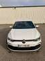 Volkswagen Golf GTE 1.4 eHybrid 245PS OPF DSG - thumbnail 4