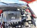 Mazda CX-3 SKYACTIV-G 121 AHK, Navi, Winterräder, TÜV NEU! Rouge - thumbnail 24