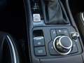 Mazda CX-3 SKYACTIV-G 121 AHK, Navi, Winterräder, TÜV NEU! Rouge - thumbnail 13