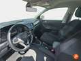 Volkswagen T-Cross Advance 1.0 TSI 81kW (110CV) DSG Blanco - thumbnail 8