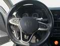 Volkswagen T-Cross Advance 1.0 TSI 81kW (110CV) DSG Blanco - thumbnail 9