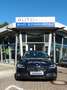 BMW 528 i Lim. Luxury Standhzg.,Komf.Sitze, 1.Hd. Blau - thumbnail 3