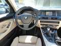 BMW 528 i Lim. Luxury Standhzg.,Komf.Sitze, 1.Hd. Blau - thumbnail 16