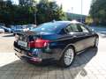 BMW 528 i Lim. Luxury Standhzg.,Komf.Sitze, 1.Hd. Blau - thumbnail 8