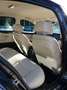 BMW 528 i Lim. Luxury Standhzg.,Komf.Sitze, 1.Hd. Blau - thumbnail 17