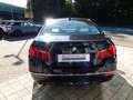 BMW 528 i Lim. Luxury Standhzg.,Komf.Sitze, 1.Hd. Blau - thumbnail 9