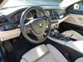 BMW 528 i Lim. Luxury Standhzg.,Komf.Sitze, 1.Hd. Blau - thumbnail 12