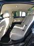 BMW 528 i Lim. Luxury Standhzg.,Komf.Sitze, 1.Hd. Blau - thumbnail 15