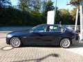 BMW 528 i Lim. Luxury Standhzg.,Komf.Sitze, 1.Hd. Blau - thumbnail 6