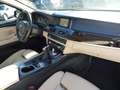 BMW 528 i Lim. Luxury Standhzg.,Komf.Sitze, 1.Hd. Blau - thumbnail 18