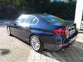 BMW 528 i Lim. Luxury Standhzg.,Komf.Sitze, 1.Hd. Blau - thumbnail 10