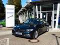 BMW 528 i Lim. Luxury Standhzg.,Komf.Sitze, 1.Hd. Blau - thumbnail 5