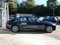 BMW 528 i Lim. Luxury Standhzg.,Komf.Sitze, 1.Hd. Blau - thumbnail 2