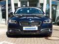 BMW 528 i Lim. Luxury Standhzg.,Komf.Sitze, 1.Hd. Blau - thumbnail 4