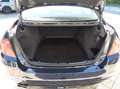 BMW 528 i Lim. Luxury Standhzg.,Komf.Sitze, 1.Hd. Blau - thumbnail 19