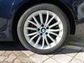 BMW 528 i Lim. Luxury Standhzg.,Komf.Sitze, 1.Hd. Blau - thumbnail 11