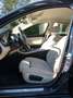BMW 528 i Lim. Luxury Standhzg.,Komf.Sitze, 1.Hd. Blau - thumbnail 13