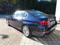 BMW 528 i Lim. Luxury Standhzg.,Komf.Sitze, 1.Hd. Blau - thumbnail 7