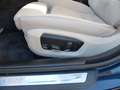 BMW 528 i Lim. Luxury Standhzg.,Komf.Sitze, 1.Hd. Blau - thumbnail 14